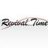 Revival Time Ministries