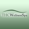 THC Wellness Spa