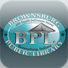 Brownsburg Public Library