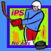 iPS Hockey+ Scoreboard