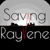 Saving Raylene