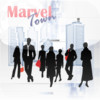 Marvel Town