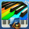 Amazing Piano HD