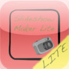 TheSlideshowMakerLite