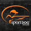 SportDOG® Product Guide