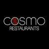 Cosmo Restaurants