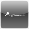 myPasswords