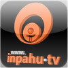 Inpahu Tv