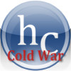 Cold War: History Challenge