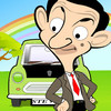 Park Car For Mr.Bean Version