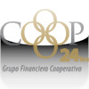 Coop 24