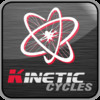 Kinetic Cycles