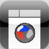 Washing Machine Emulator