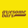 Awesome Bars