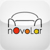 Novolar