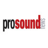 Pro Sound News++