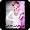 Corcorz