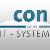 connecT EDV-Vertriebs GmbH