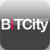 BitCity Magazine