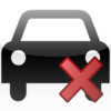 BadTaxi - A Bad Taxi database and a Route Distance Calculator