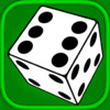 Roll Dice 3D