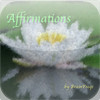 Affirmations - Motivation