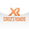 CrozzRoads AR