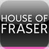 House of Fraser