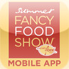 Summer Fancy Food Show