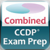 CCDP Exam Prep