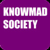 Knowmad Society