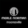 Merle Norman