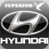 Superior Hyundai