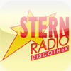 stern radio