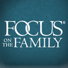 Focus on the Family