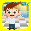 The Dentist Kids Game FREE