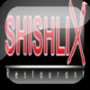 shishlix Restaurant