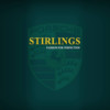 STIRLINGS App