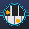 Jazz Chords Pro