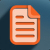 Sesame Docs - Hands-Free PDF, Word, Images and More