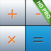 My Custom Calc HD Pro