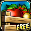 Fruit Sorter Free