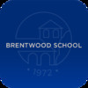 Brentwood School