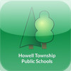 Howell TPS