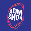 ADM Show