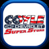 Coyle Chevrolet Superstore - Clarksville