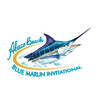 Abaco Beach Blue Marlin Invitational