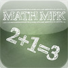 MathMPK