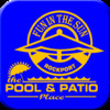 The Pool & Patio Place - Rockport