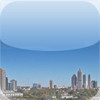 Atlanta Visitors Guide